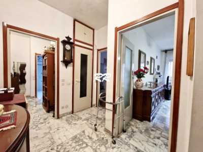 Appartamento in Vendita a Milano via Giulio Cesare Procaccini 45