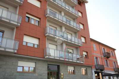 Appartamento in Vendita ad Alba Piazza Monsignor Grassi 1