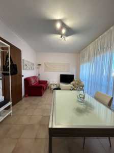 Appartamento in Affitto a Torino Strada Comunale del Villaretto 204