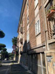 Appartamento in Vendita a Roma Viale Dei Romanisti 26