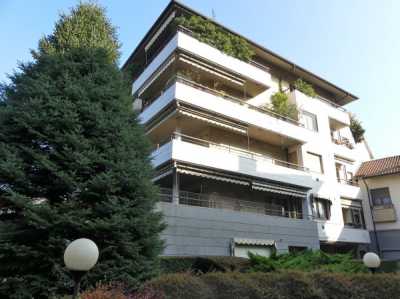 Appartamento in Vendita a Torino Corso Casale 283