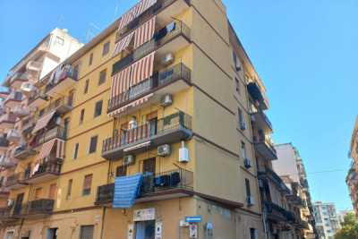 Appartamento in Vendita a Taranto via Emilia 61
