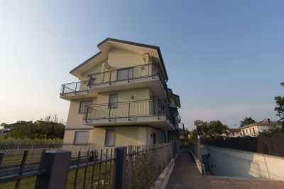 Appartamento in Vendita a Desio via Giuseppe Mazzini