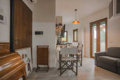 Appartamento in Affitto a Roma via Giovanni Dominici