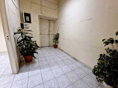 Appartamento in Vendita a Napoli Vico Bagnara 4