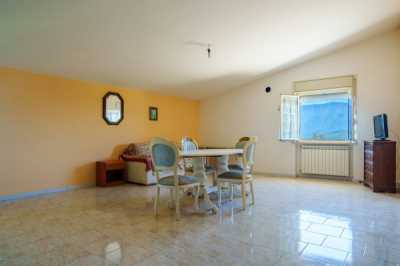 Appartamento in Vendita ad Anagni via Casilina km 68 Snc