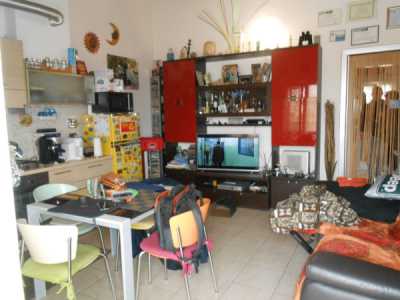 Appartamento in Vendita a Fano Strada Nazionale Adriatica Sud 343