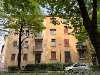 Appartamento in Vendita a Parma Viale Vittoria 21