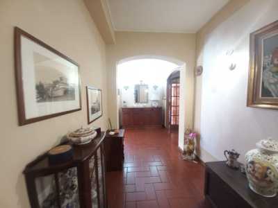 Appartamento in Vendita a Castelnuovo di Garfagnana via Leopoldo Nobili
