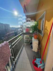 Appartamento in Vendita a Milano via Bari 8