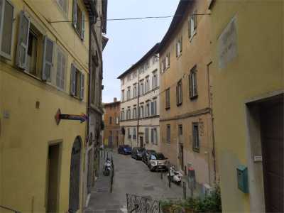 Appartamento in Affitto a Perugia via del Roscetto