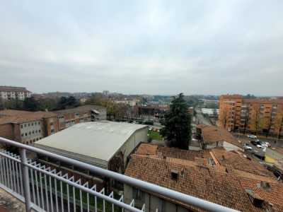 Appartamento in Vendita a Piacenza via Maddalena