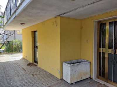 Appartamento in Vendita a Pescara via Gole di Celano 10