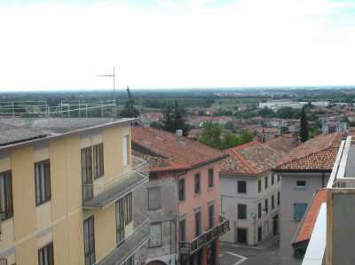 Appartamento in Vendita a San Daniele del Friuli 58
