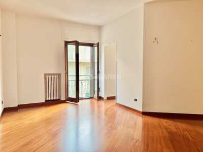 Appartamento in Affitto a Bari via Alessandro Maria Calefati 149 Murat