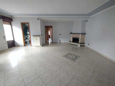Appartamento in Vendita a Tagliacozzo via Variante Tiburtina Valeria Tagliacozzo