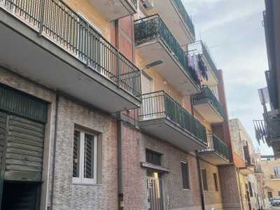 Appartamento in Vendita a Bari Carbonara Ceglie