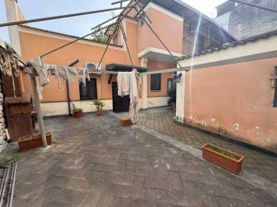 Loft Open Space in Vendita a Sarno via Cannellone 7
