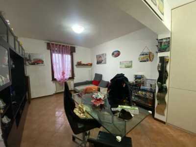 Appartamento in Vendita a Parma via Gina Romani