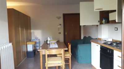 Appartamento in Affitto a Maranello via Abetone Inferiore 19