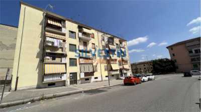 Appartamento in Vendita a Benevento via Duca D