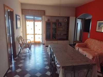 Appartamento in Vendita a Villapiana via Dei Gerani 36