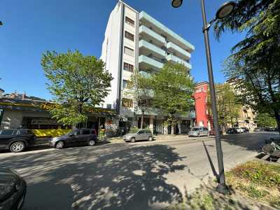 Appartamento in Vendita a Pescara Viale Giovanni Bovio 385 Pescara