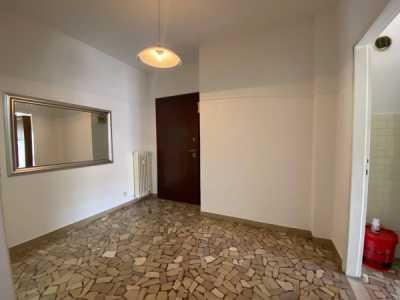 Appartamento in Affitto a Padova via Pataro Buzzaccarini