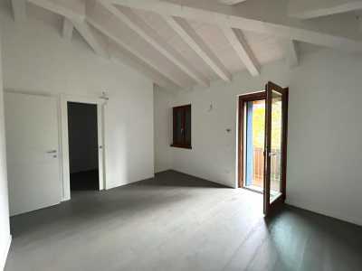 Appartamento in Vendita a San Daniele del Friuli 27
