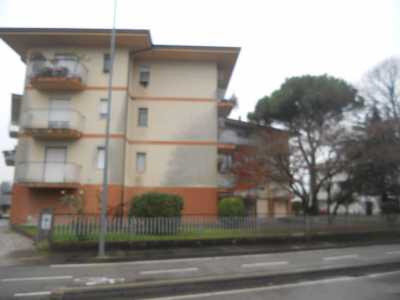 Appartamento in Affitto a Cervignano del Friuli Cervignano del Friuli