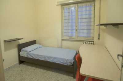 Appartamento in Affitto a Roma Viale Marco Fulvio Nobiliore Don Bosco