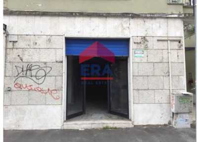Locale Commerciale in Vendita a roma via tuscolana