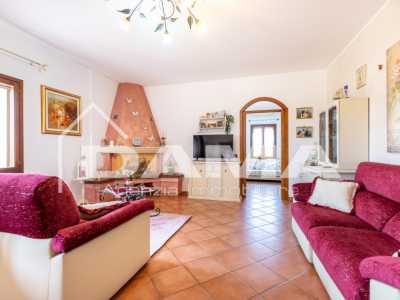 Appartamento in Vendita a Forlì