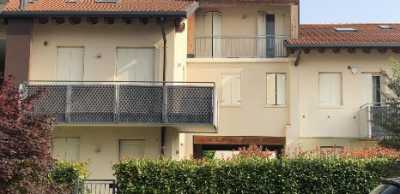 Appartamento in Vendita a Castelfranco Veneto via Piave 28 Castelfranco Veneto