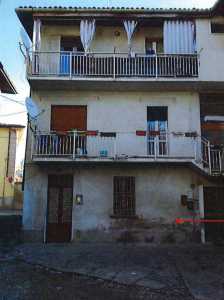 Appartamento in Vendita ad Erba via San Maurizio