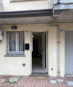 Appartamento in Vendita a Savignano sul Rubicone via Sofia 3