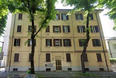 Appartamento in Vendita a Forlì via Andrea Costa 82