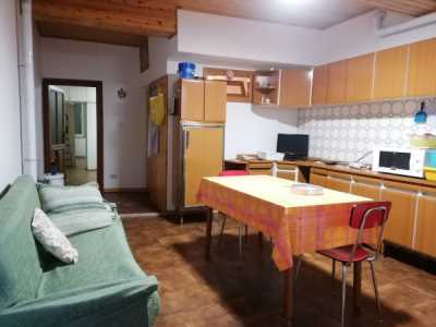 Appartamento in Vendita a Parma via Massimo D