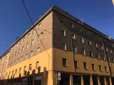 Appartamento in Vendita a Modena Corso Cavour