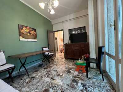 Appartamento in Vendita a Parma Piazza Xxv Aprile