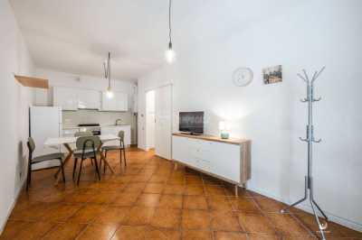 Appartamento in Vendita a Faenza via Fadina 18