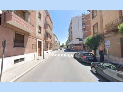 Appartamento in Vendita a Matera via Lucana 73