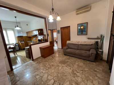 Appartamento in Affitto a Chieti via Pasquale de Virgiliis