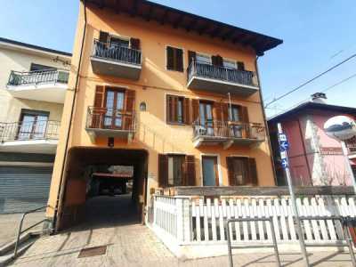 Appartamento in Vendita a Villar Dora via Sant