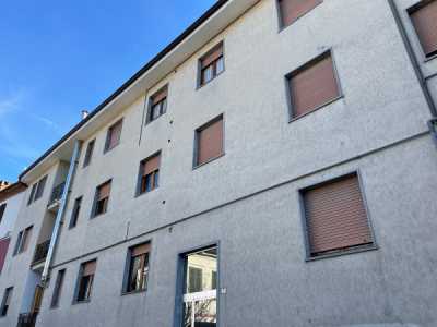 Appartamento in Vendita a Santo Stefano Belbo via Ospedale 9