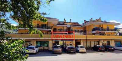 Appartamento in Vendita ad Apecchio via Dante Alighieri