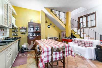 Villa in Vendita a Tortona via Carlo Varese 5