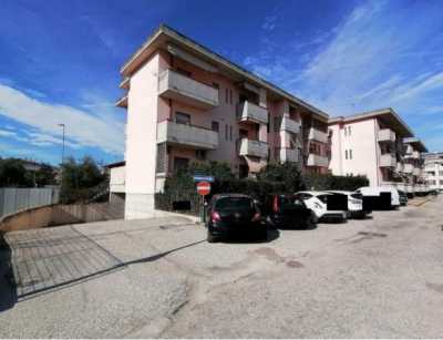 Appartamento in Vendita a Monteprandone via Xxiv Maggio 33