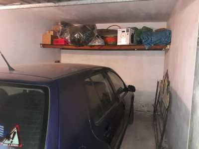 Box Garage in Vendita a Nardò via Aldo Moro s n c