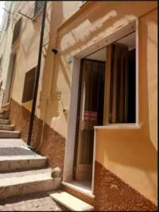 Appartamento in Vendita a Biccari Vicoletto 3 Domenico Lippi 3